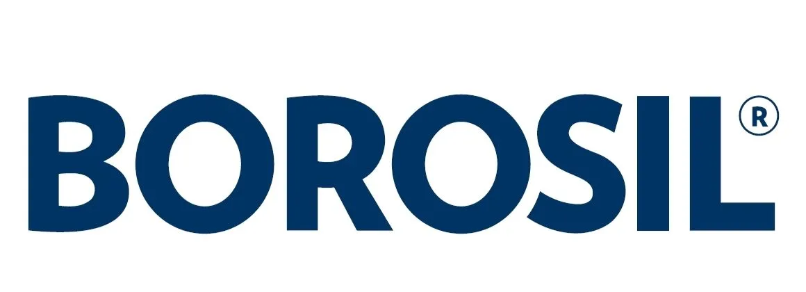 Borosil-Logo - Trade Brains