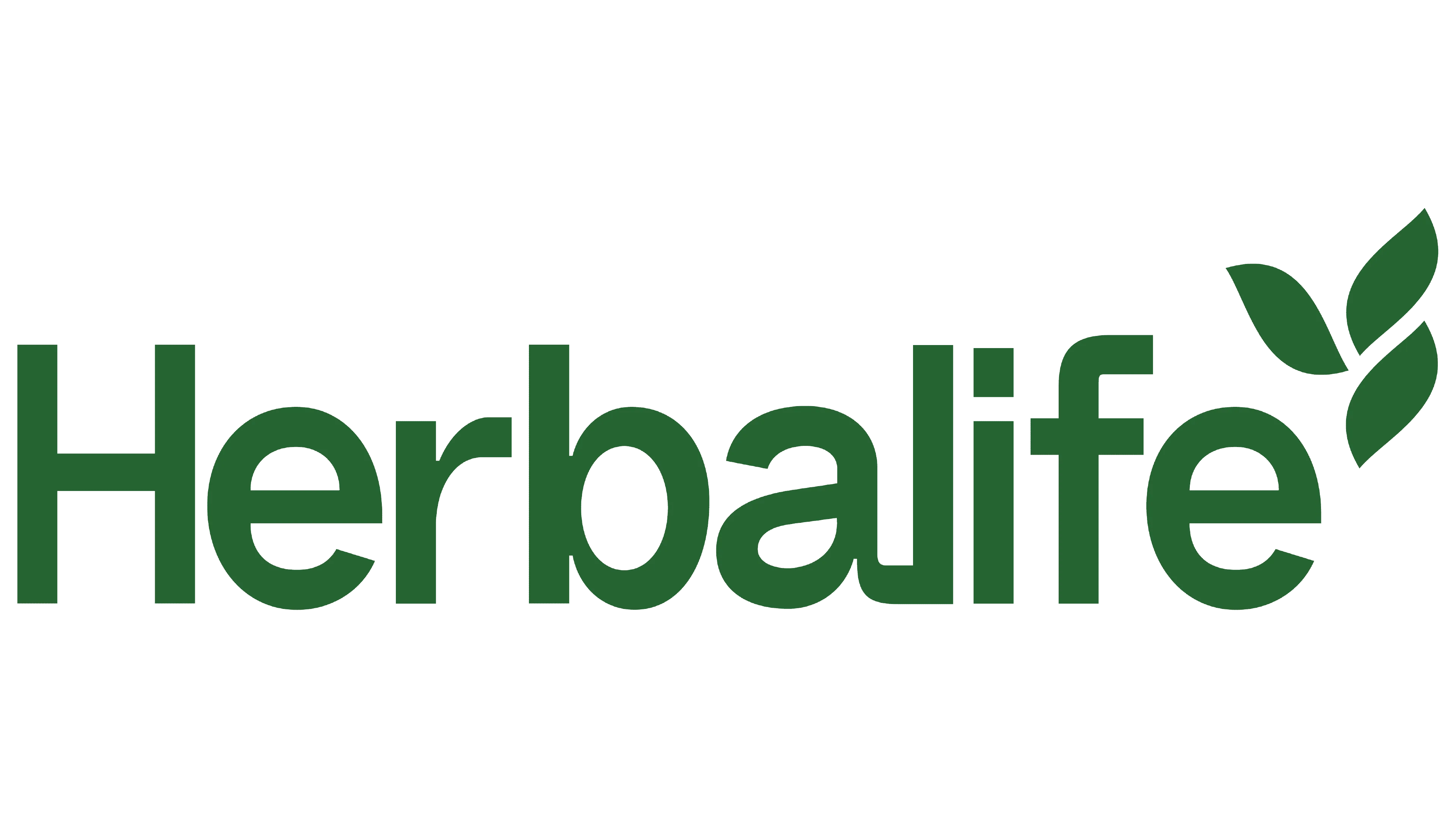 Herbalife Logo, symbol, meaning, history, PNG, brand