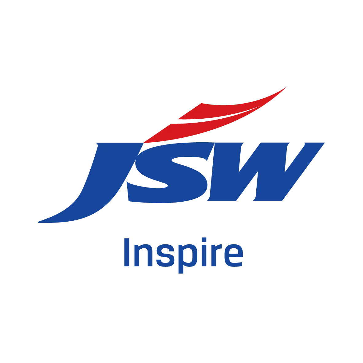 JSW Inspire | WFSGI - World Federation of the Sporting Goods Industry