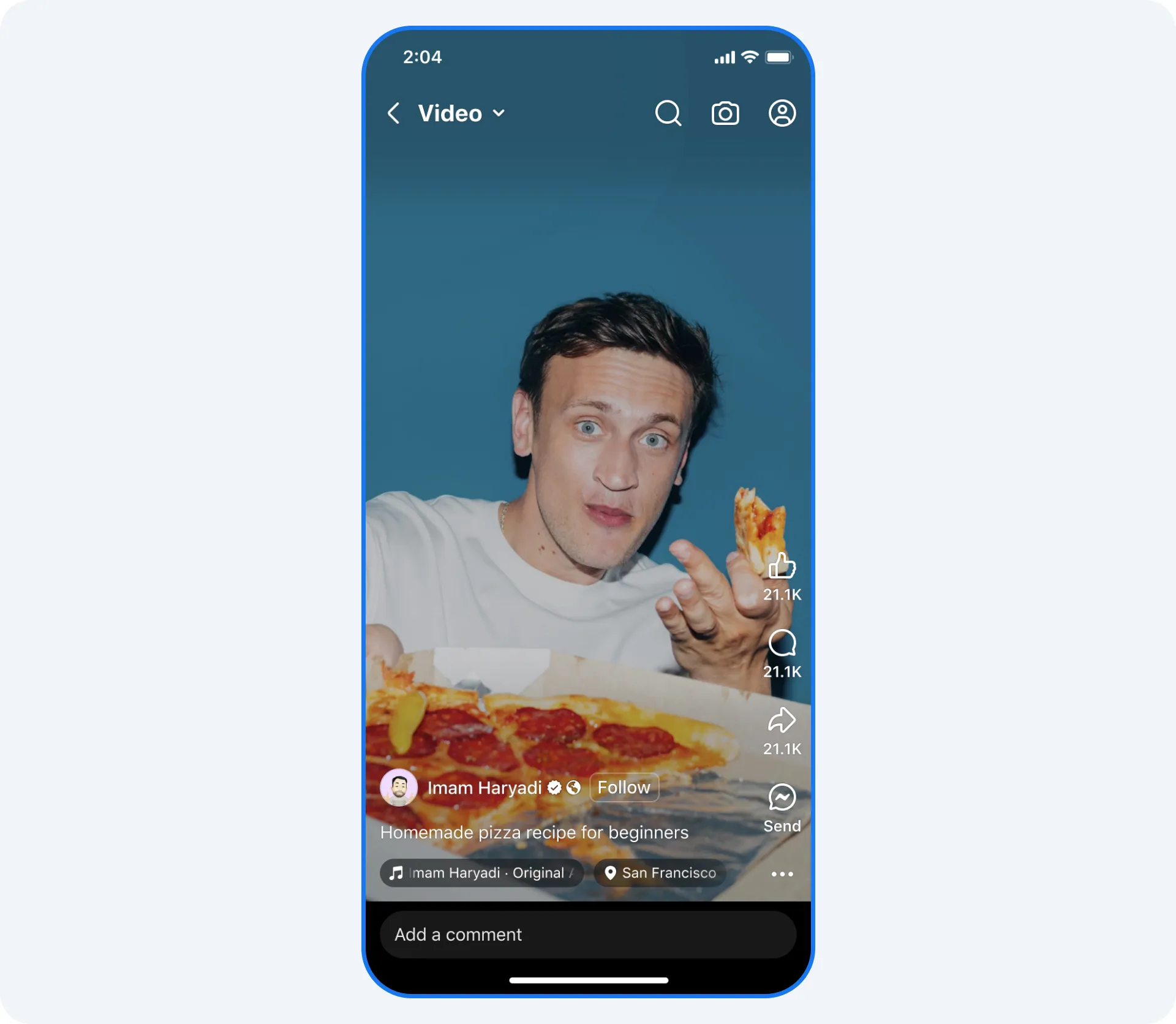 publive-image