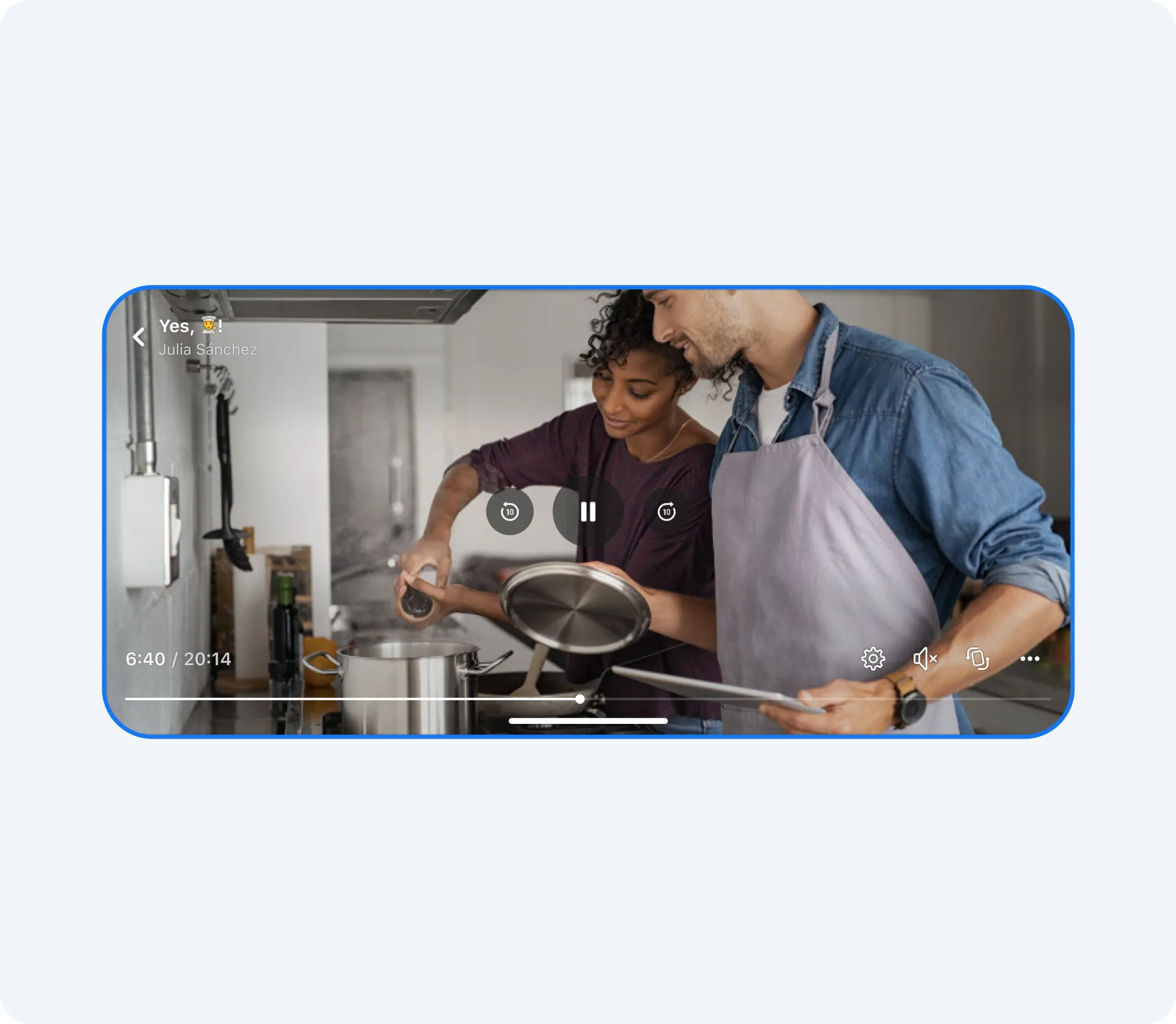 publive-image