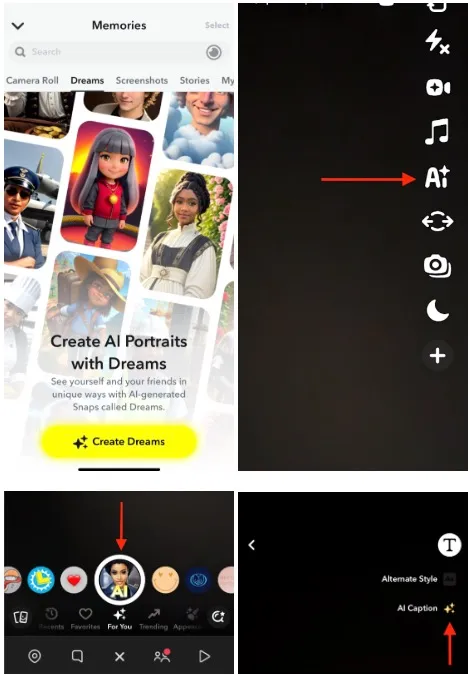 publive-image