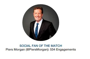 piersmorgan