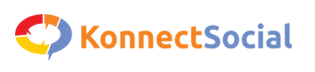 Konnect_Social_Logo