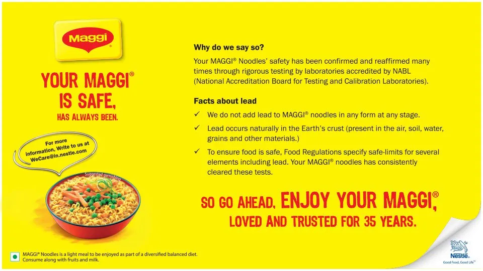 your-maggi-is-safe