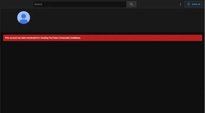 publive-image