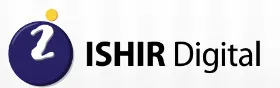 ISHIRDigital_Logo