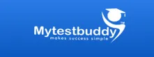 Online learning platform mytestbuddy