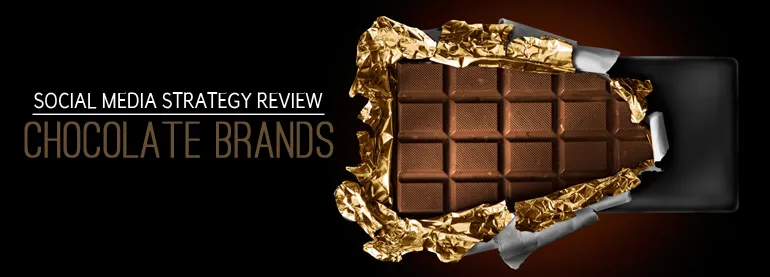 Обзор chocolates. Chocolate brands. Premium Chocolate brands. GD шоколад премиум.