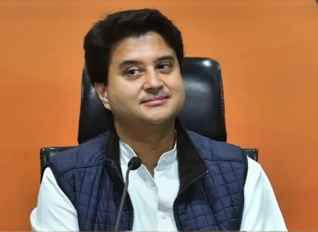 jyotiraditya-scindia