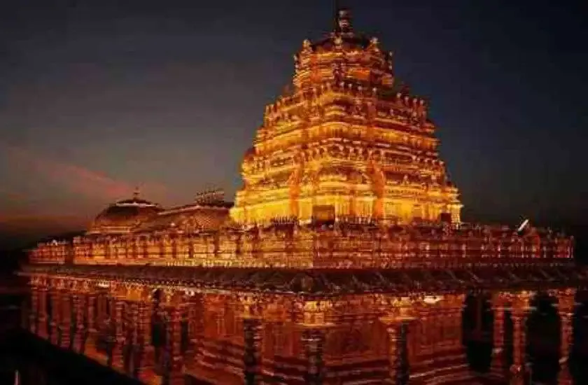 lakshmi_narayani_golden_temple1_5256633-m