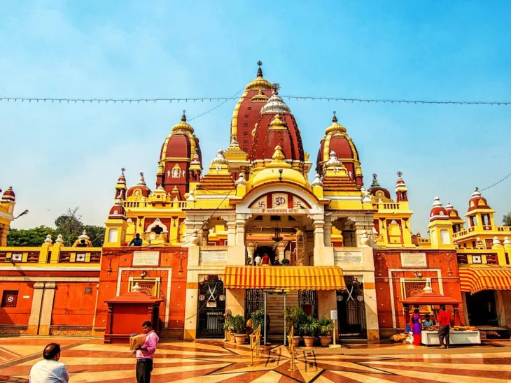 delhi_1578571347