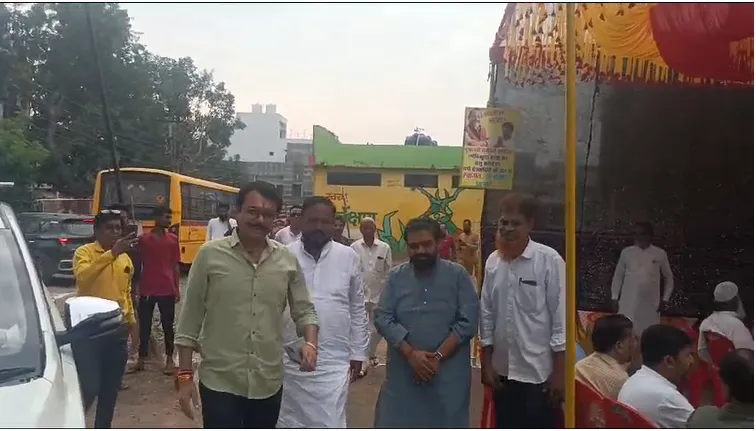 RATLAM