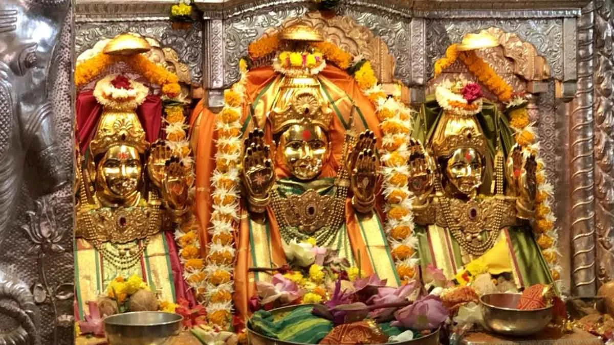 mahalakshmi-temple-mumbai-know-history