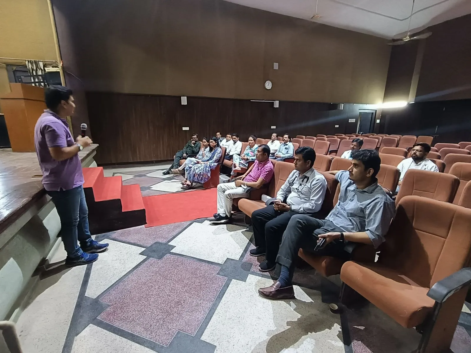 WhatsApp Image 2024-10-19 at 20.50.47
