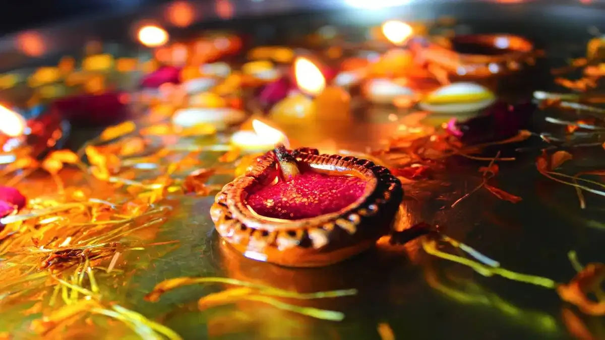 दक्षिण-भारत-में-दिवाली-मानने-का-तरीका-उत्तर-भारत-से-होता-है-अलग-ये-हैं-इसकी-वजहें
