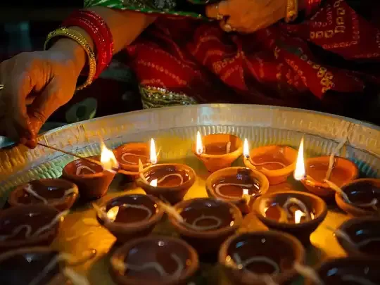 navbharat-times-87249985