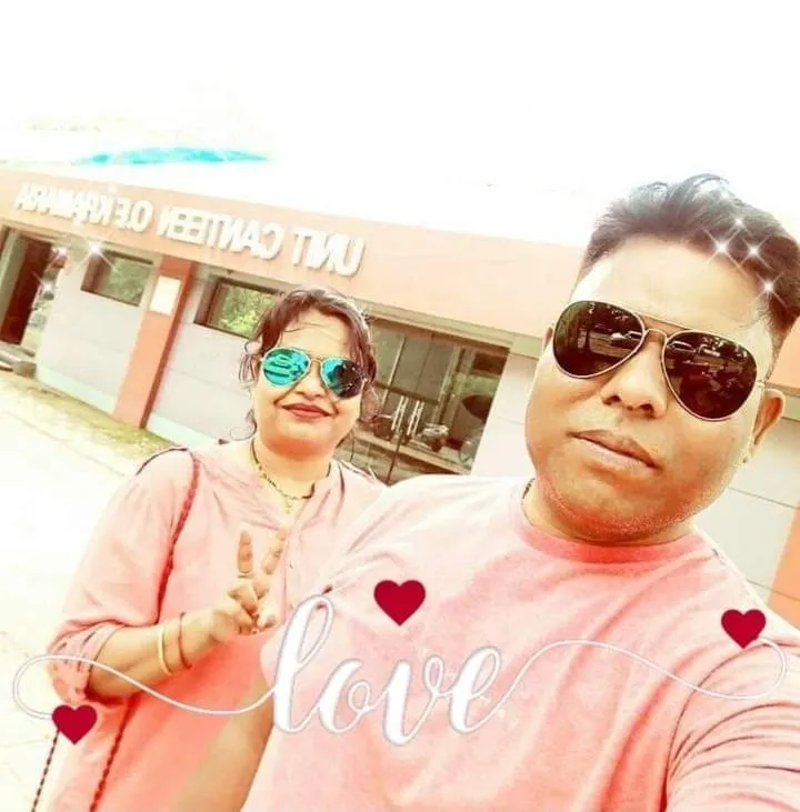 thesootr