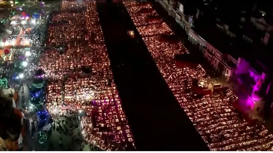 ayodhya-deepotsav