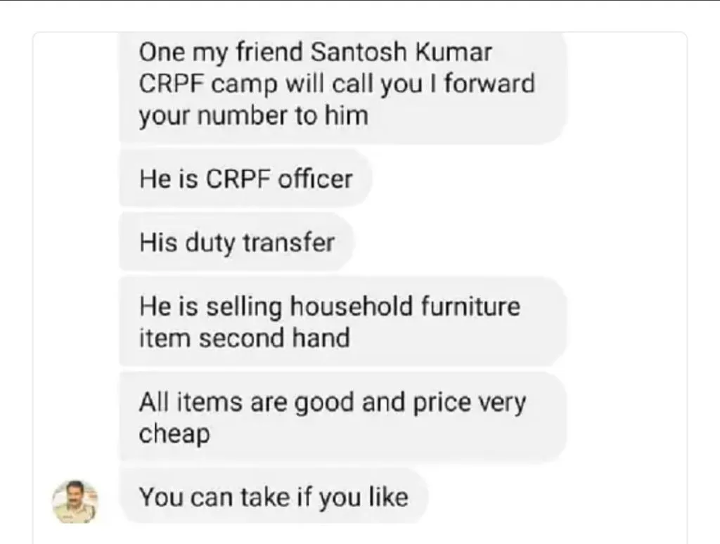 cyber fraud