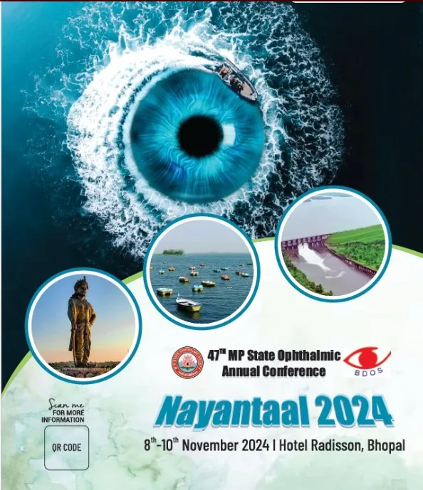 NAYANTAAL 2024
