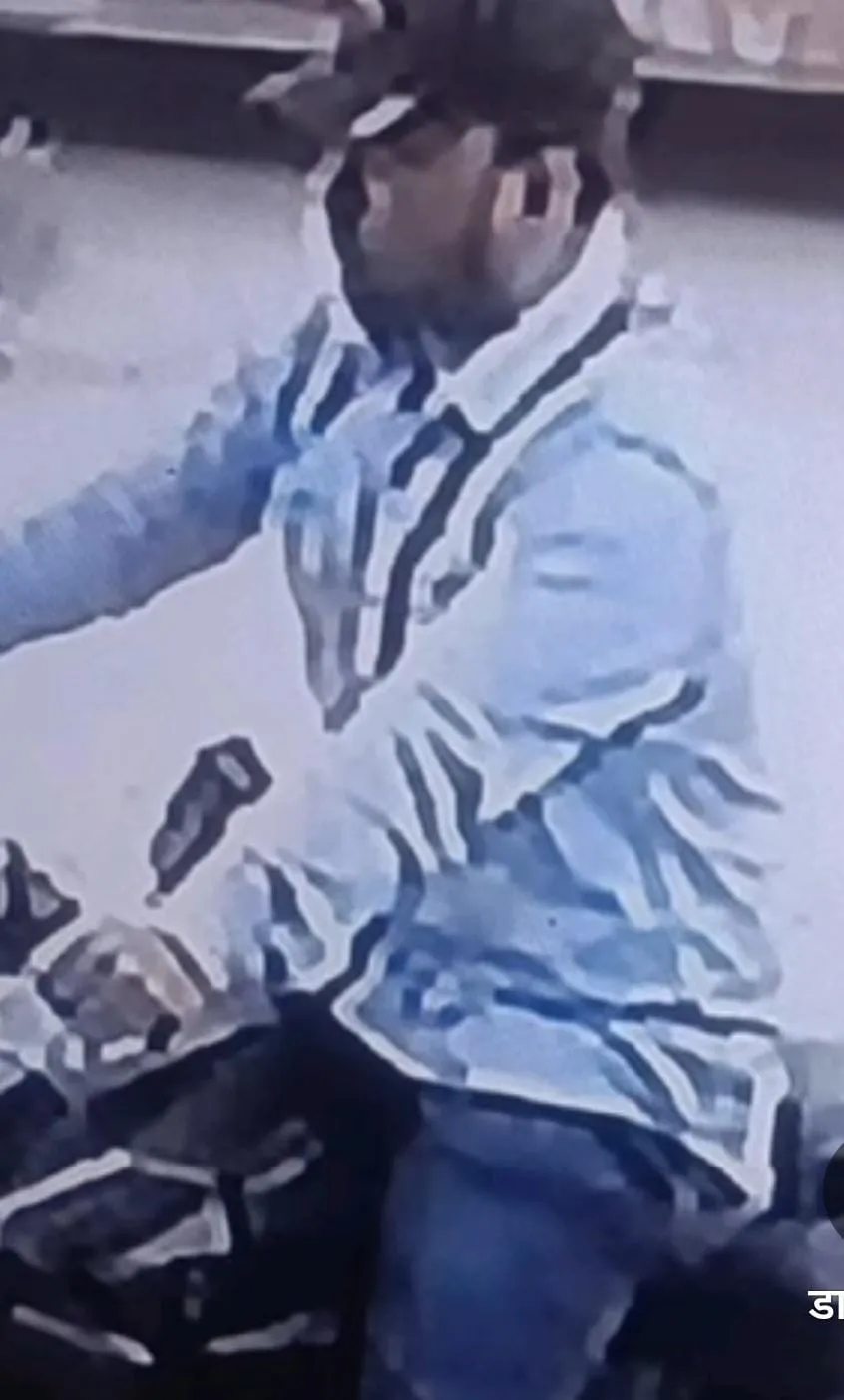 INDORE