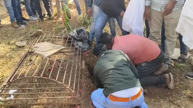 ratlam twins death 2