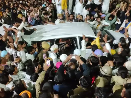 udaypur