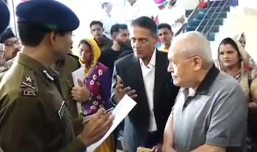 वानखेड़े