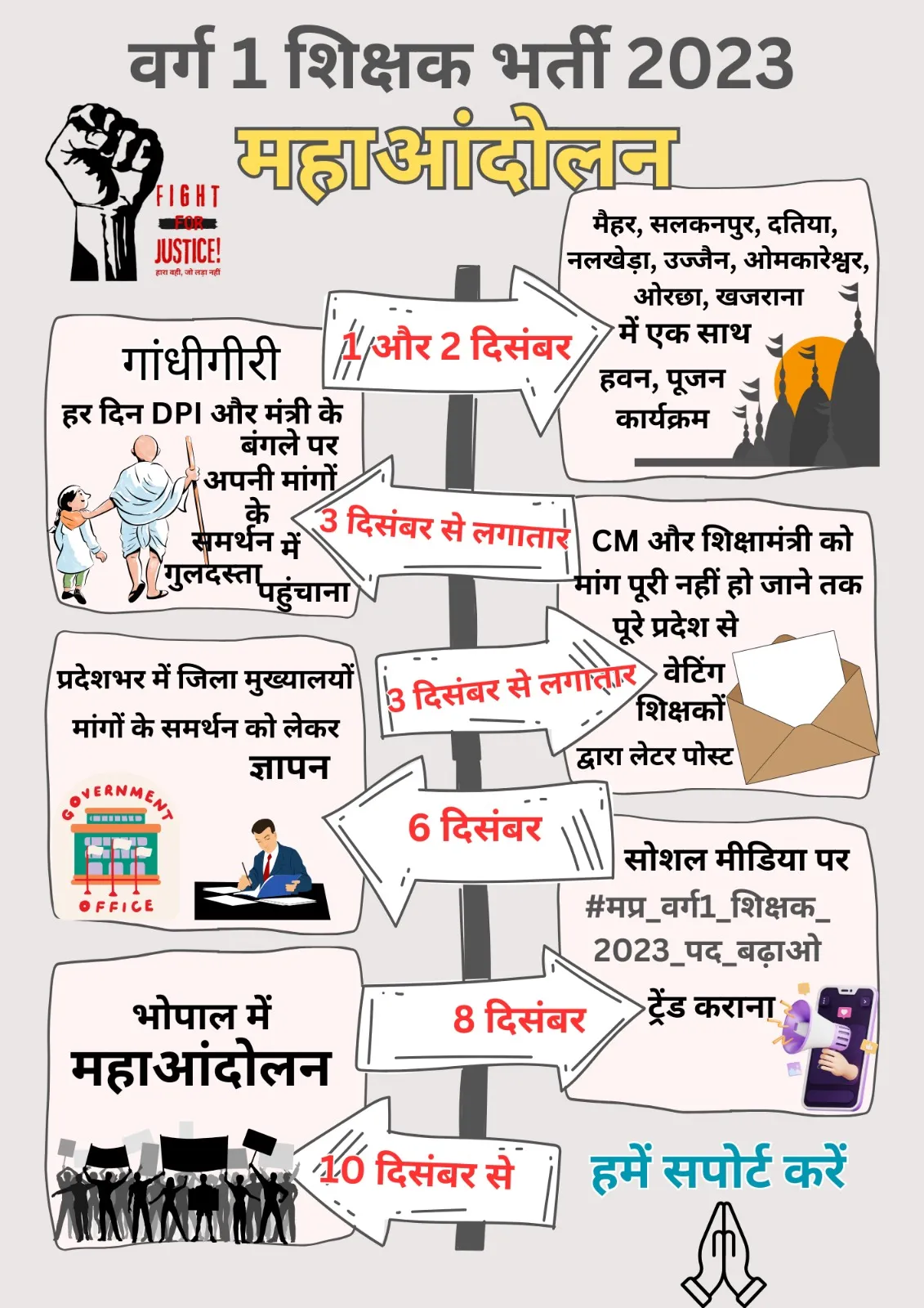 WhatsApp Image 2024-12-02 at 18.30.58