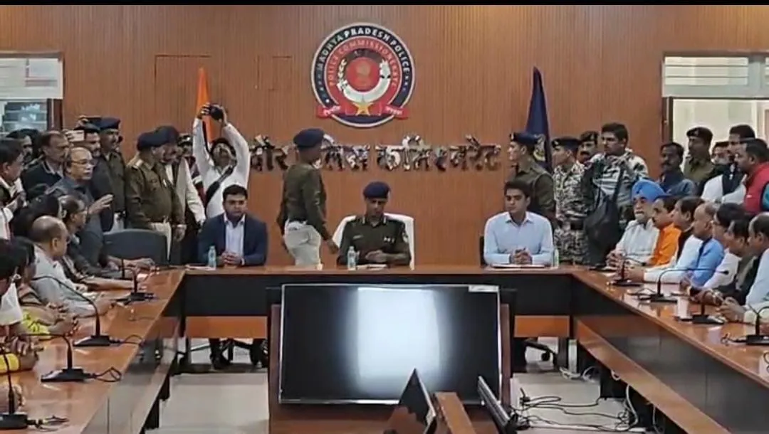 प्रताप करोसिया