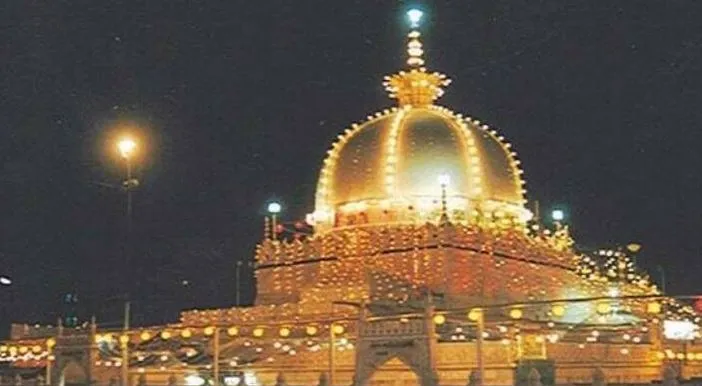 ख्वाजा