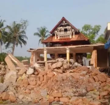 जुम्मा