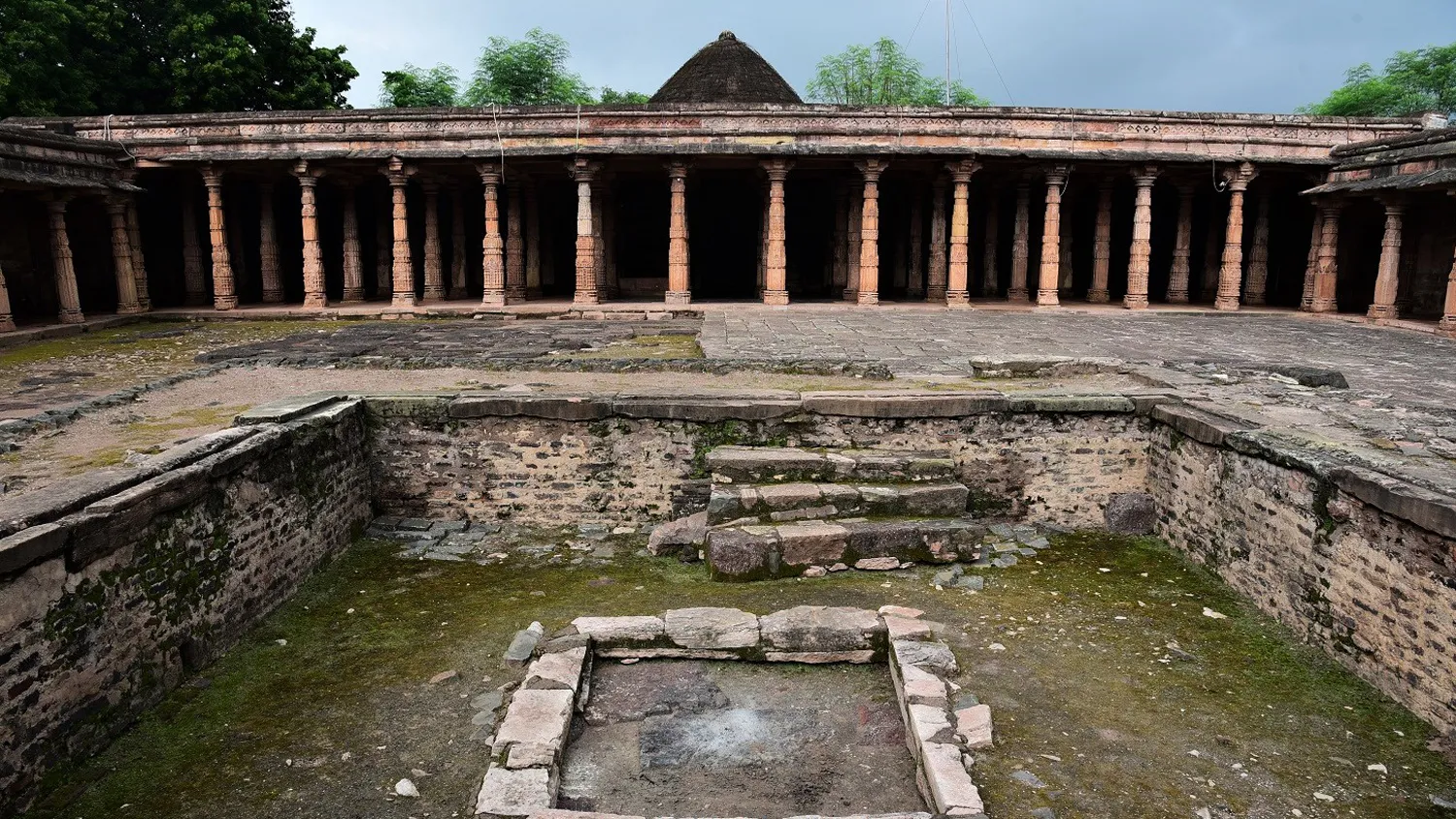 BHOJPAL