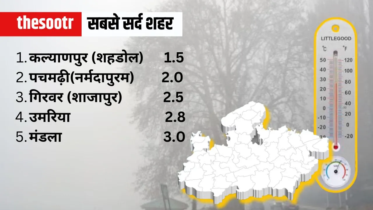 MP Weather Report wave