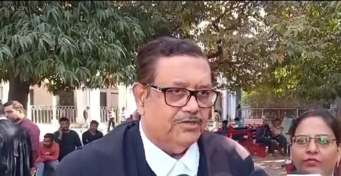 arif massod
