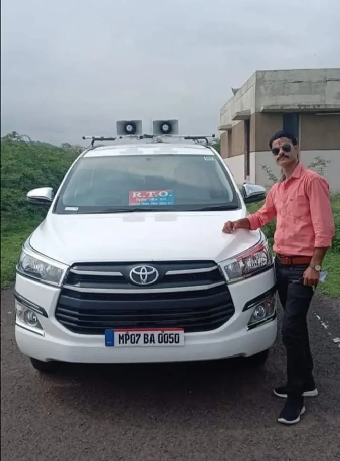 chetan singh gaur...