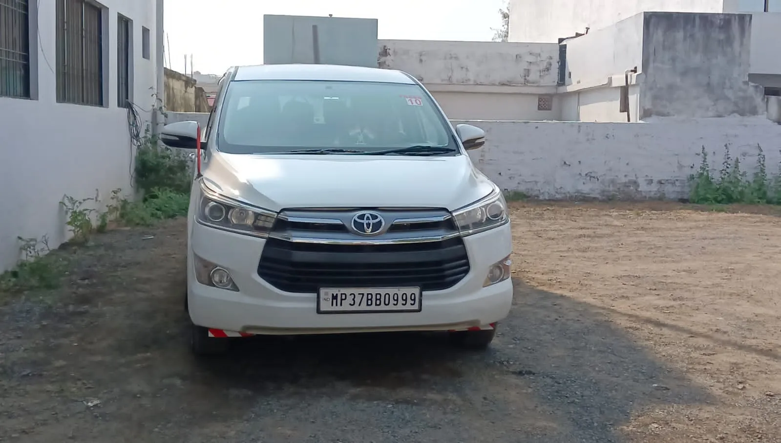 ed jabalpur saurabh sharma 2