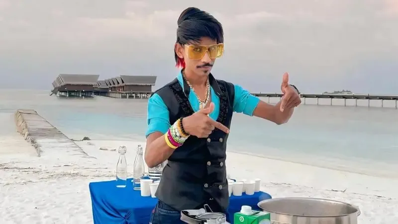 thesootr