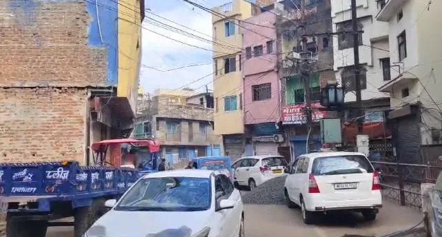 फोटो 2