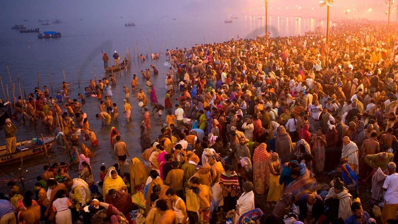 Mahakumbh-2025-1