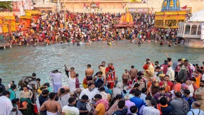 kumbh
