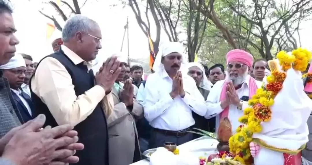 dr. br ambedkar statue controversy