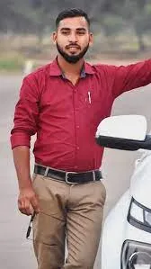 narayan miri