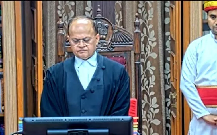 patna high court