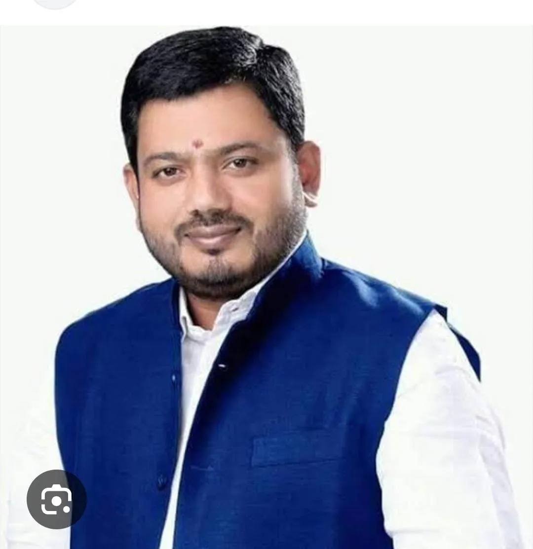 चिंटू वर्मा