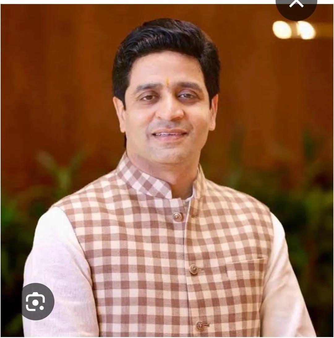 टीनू जैन