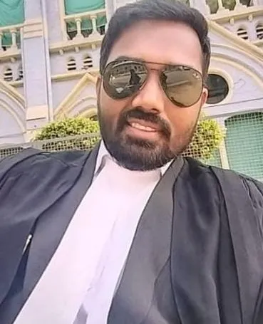 mp teacher recruitment highcourt 