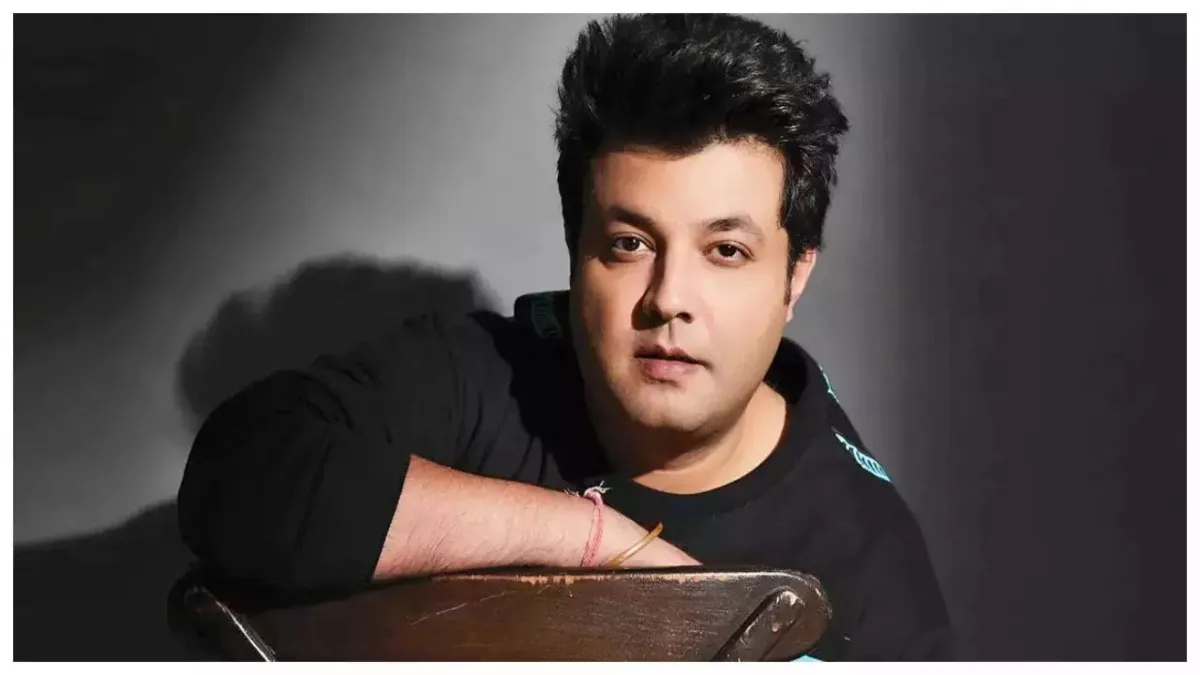 varun sharma 