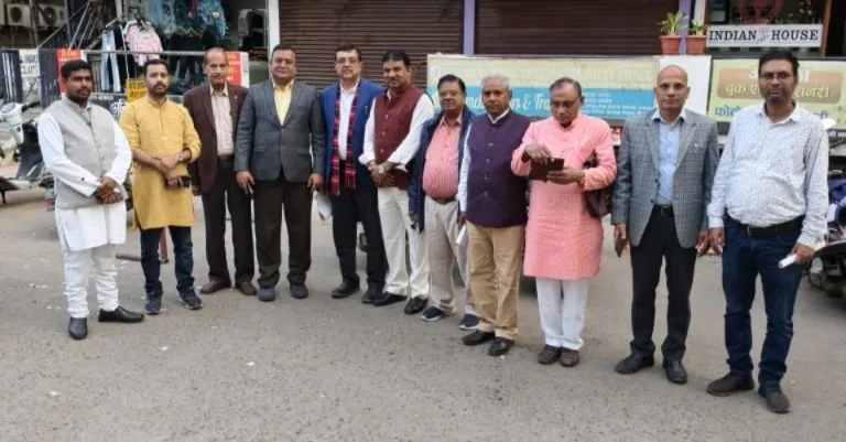 obc-reservation-demand-MORCHA